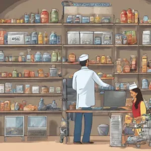 buy IGU Bangalore illustration for Buy IGU Online in Bangalore Under 200 Rupees/Sq Ft