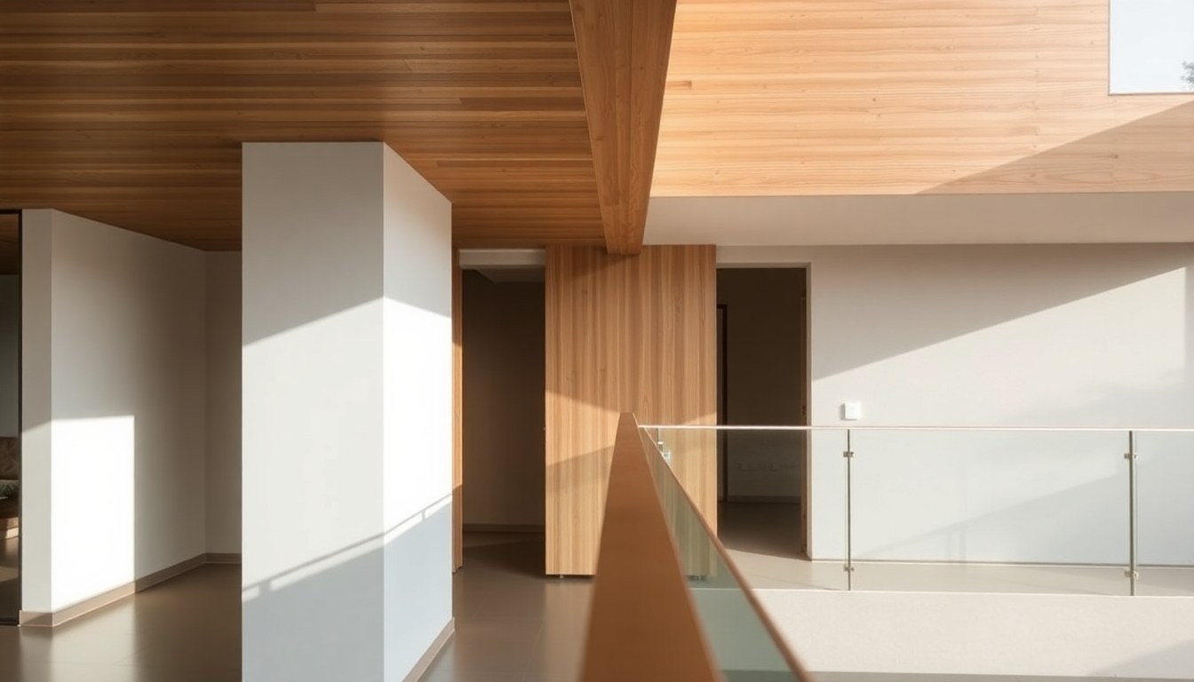 Glass Balustrade Post Drilling: Core Drilling vs Chemical Anchoring for Bengaluru Terraces