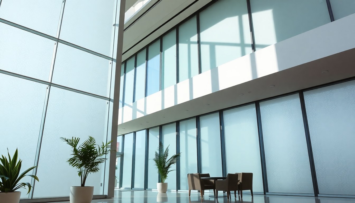 How to Clean Frosted Glass Without Streaks: Complete Maintenance Guide