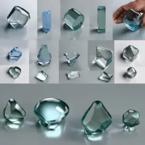 IGU glass weight specifications illustration for IGU Glass Weight & Pricing Guide Bangalore