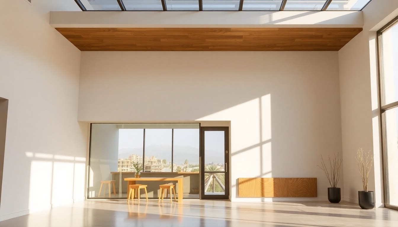 Top 10 Glass Shops in Srinagar for Alpine Climate Window Solutions