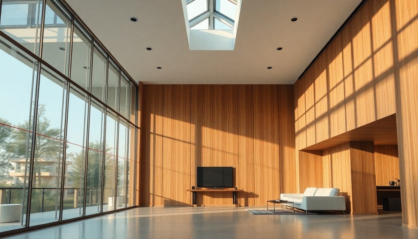 Vacuum Insulated Glass (VIG) vs IGU: Next-Generation Thermal Performance Comparison