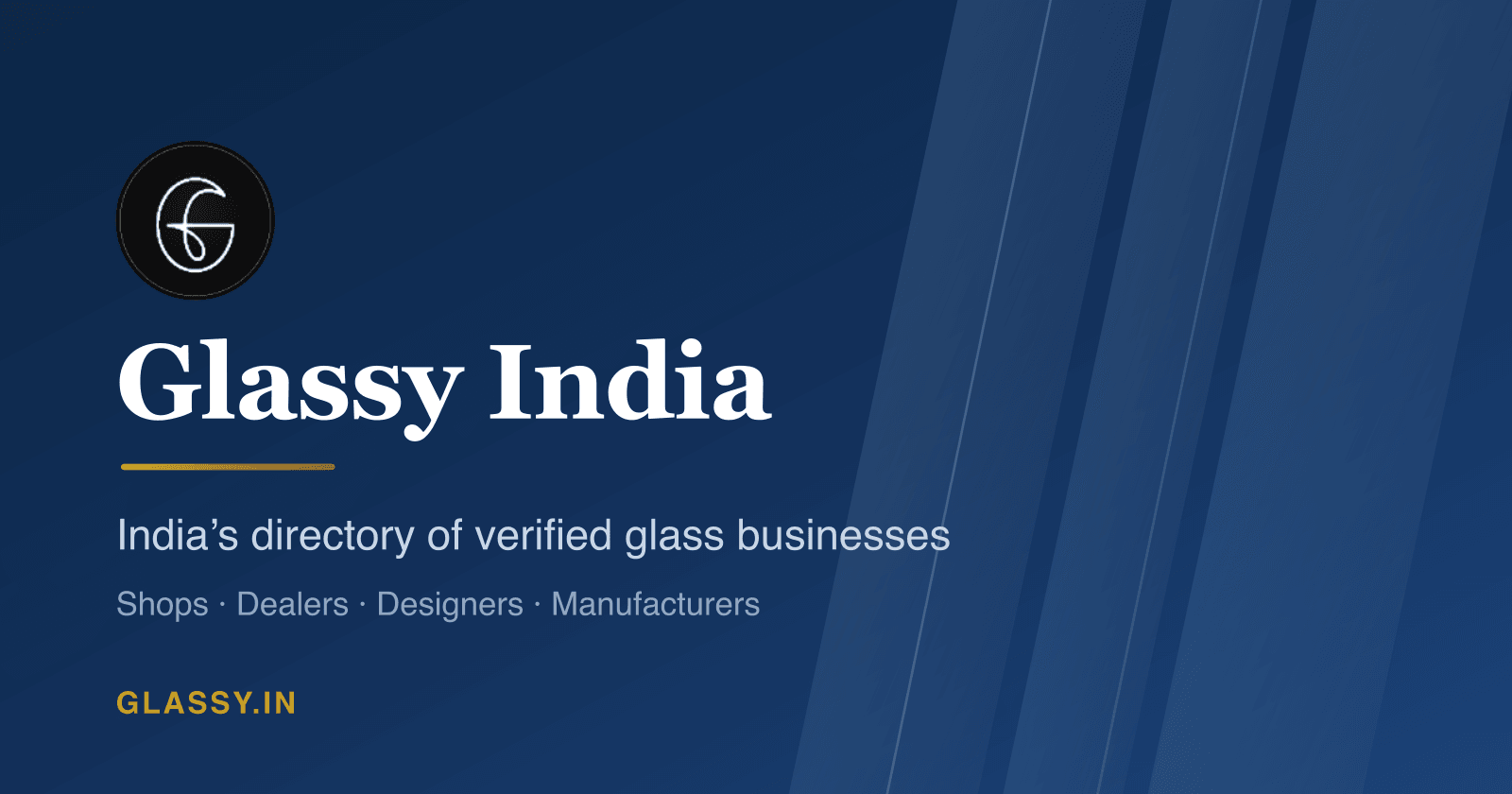 DNC Studio9 — Architect in Bengaluru