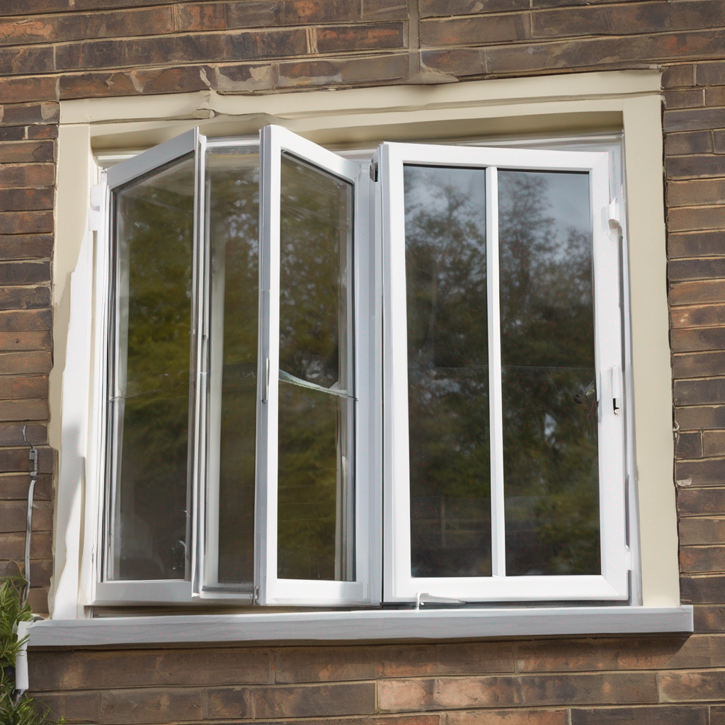 Double Glazed Windows: Worth the Investment Explained