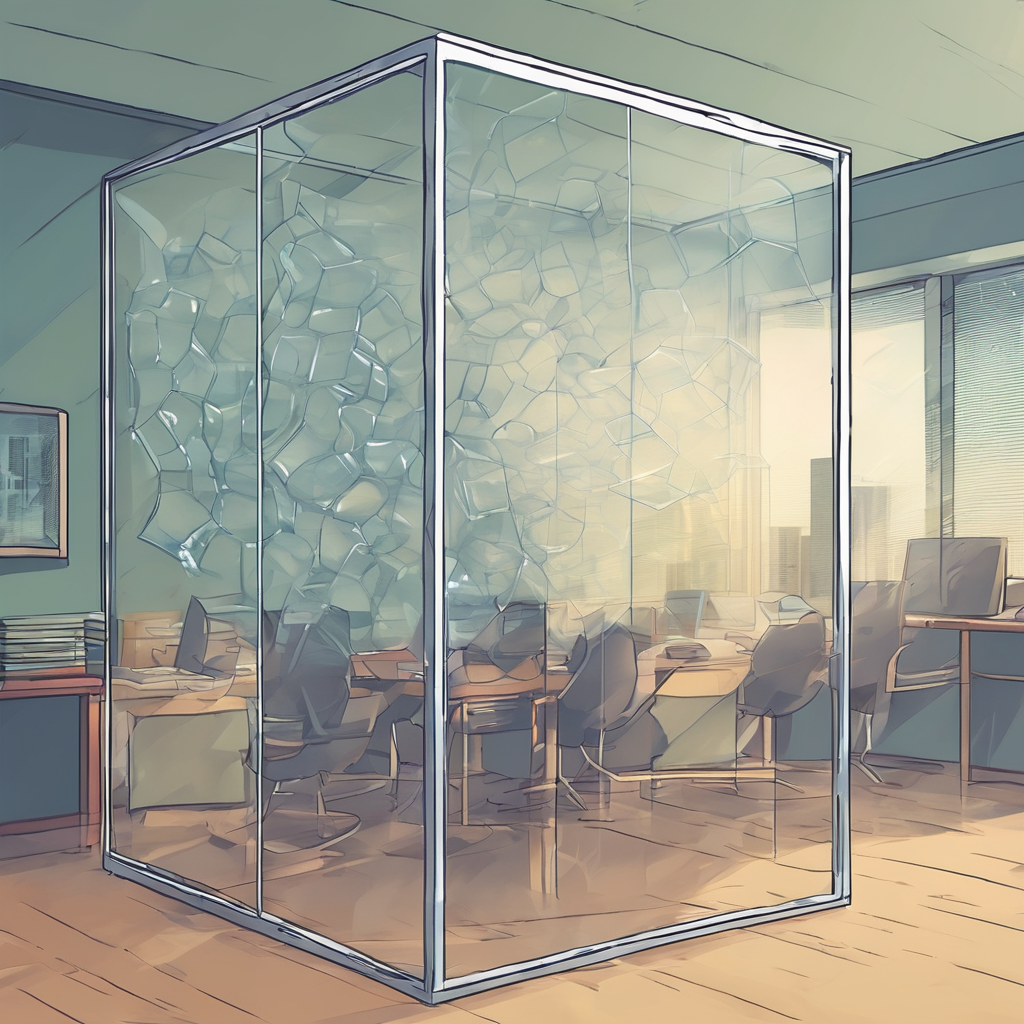 The Science Behind Soundproof Glass Explained