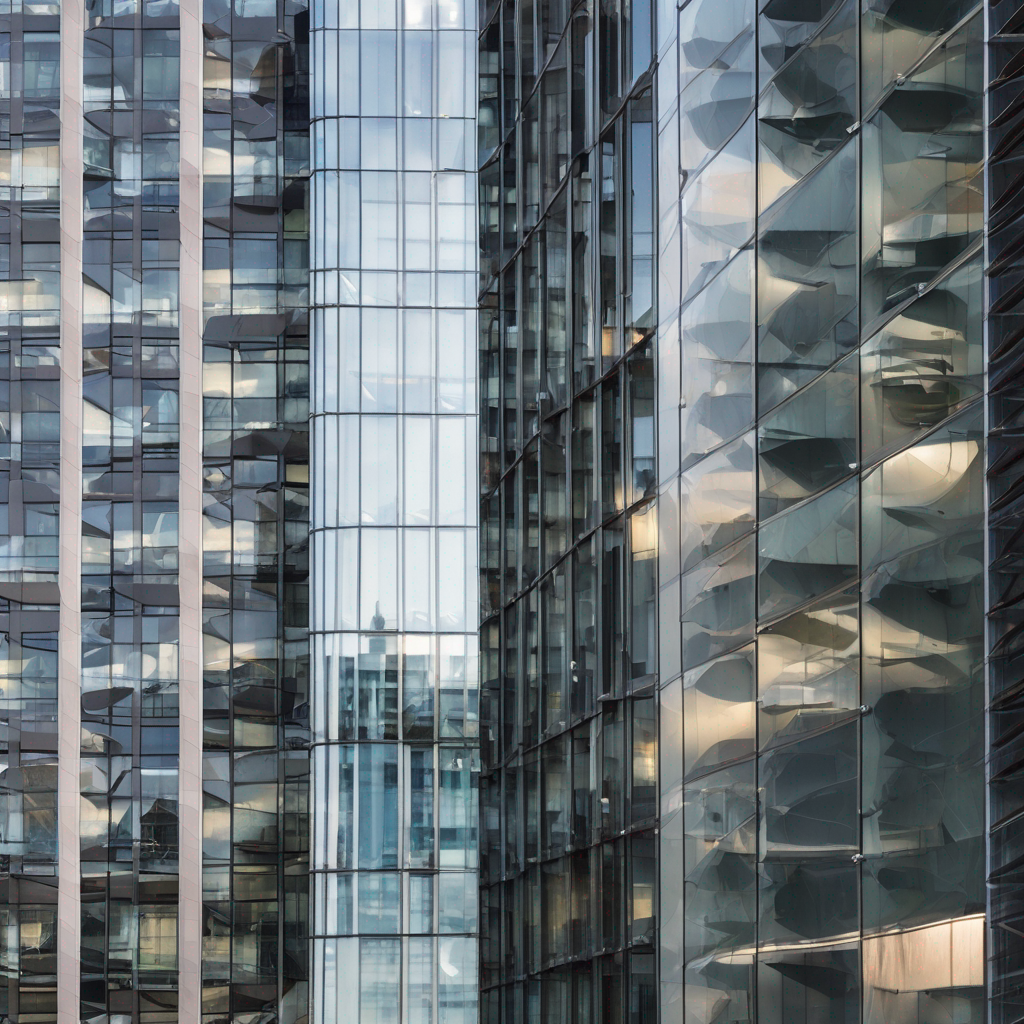 Wind Load Factors for Choosing Durable Glass Panels