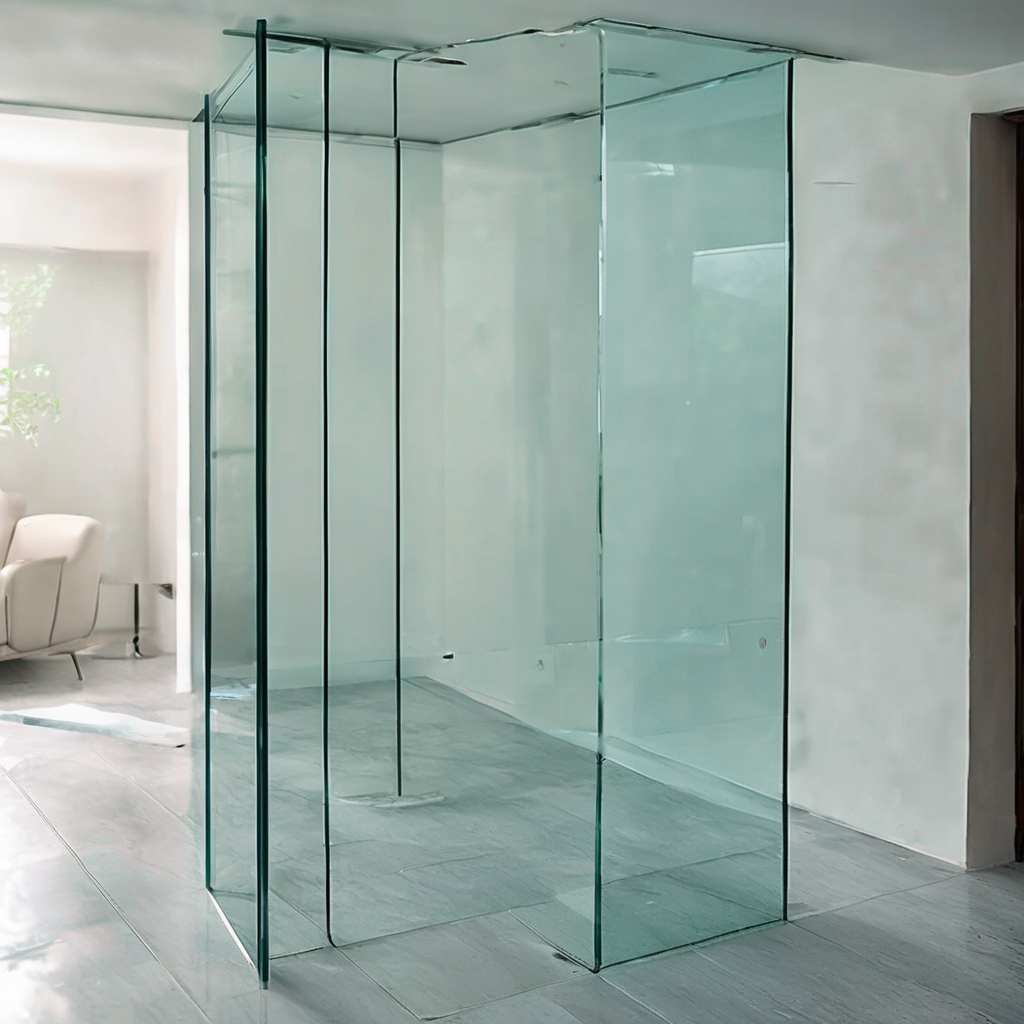 Toughened Glass Price in India: Cost Factors Explained