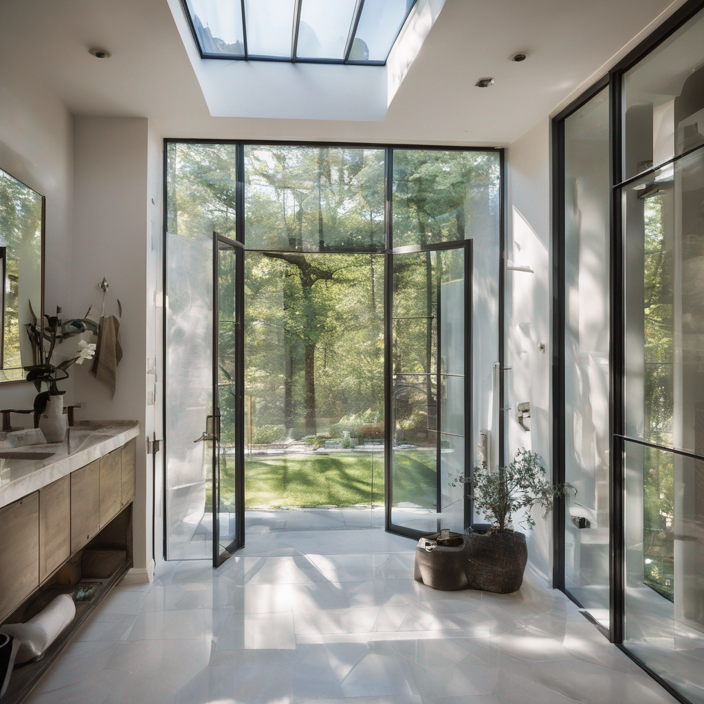 Is Expensive Glass Worth It? Insights from a Builder