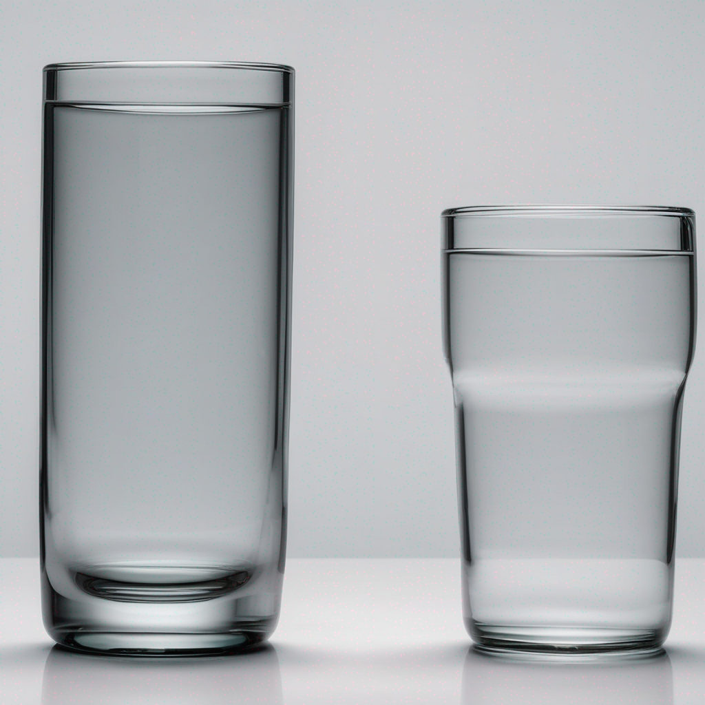 Heat Resistant Glass vs Normal Glass: Key Differences