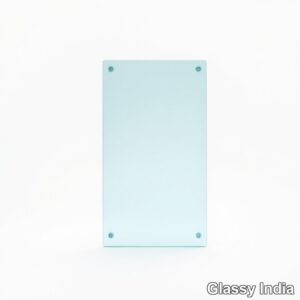 10mm Toughened Glass