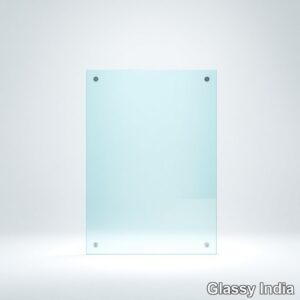 Building Stick Structural Glass Glazing Service