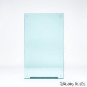Double Glazing Glass