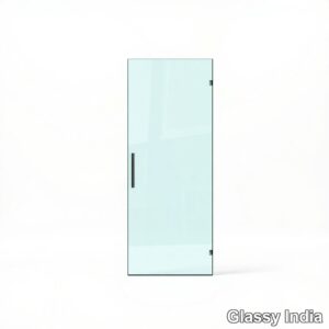 Insulated Glass