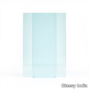 Laminated Glass