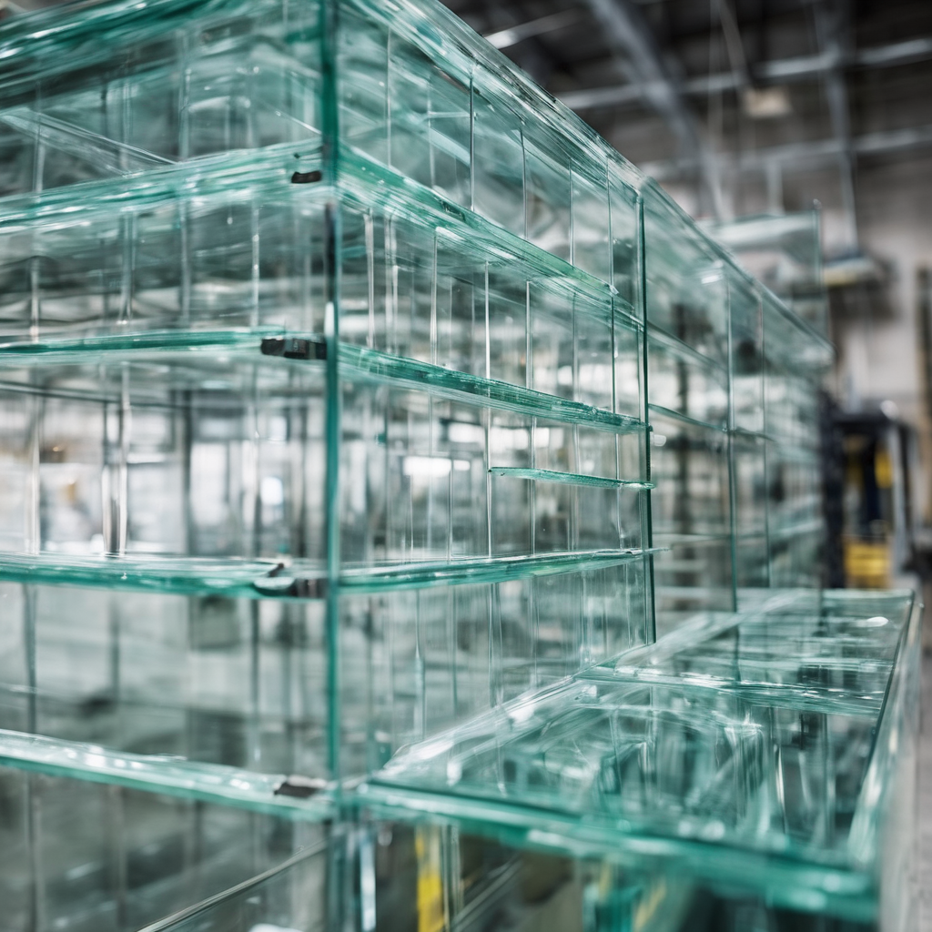 Avoid Low-Quality Glass Suppliers: Expert Tips for Success