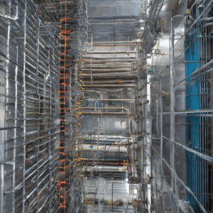 Argon-filled IGU cost illustration for Argon-Filled IGU Installation Cost in Koramangala Bangalore