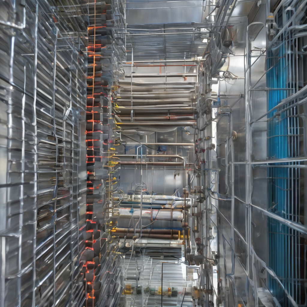 Argon-filled IGU cost illustration for Argon-Filled IGU Installation Cost in Koramangala Bangalore