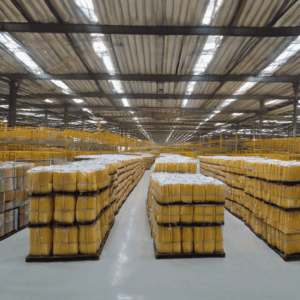 buy IGU manufacturer illustration for Buy IGU Direct from Manufacturer in Karnataka for Best Quality