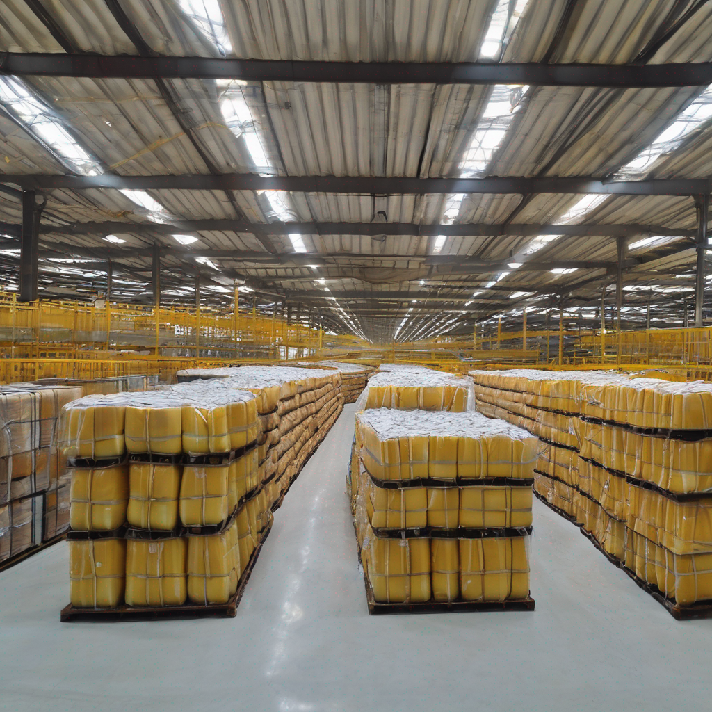 buy IGU manufacturer illustration for Buy IGU Direct from Manufacturer in Karnataka for Best Quality