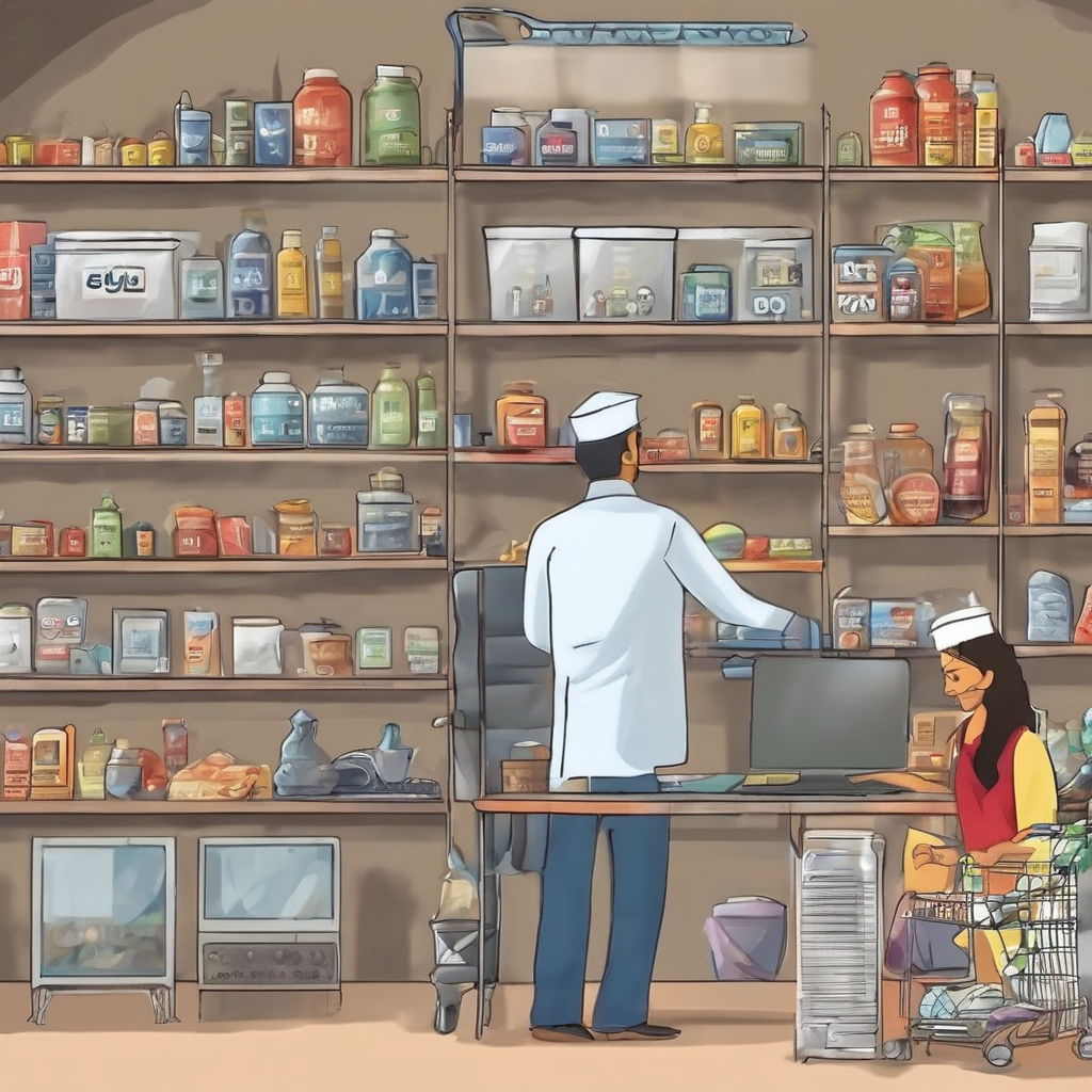 buy IGU Bangalore illustration for Buy IGU Online in Bangalore Under 200 Rupees/Sq Ft