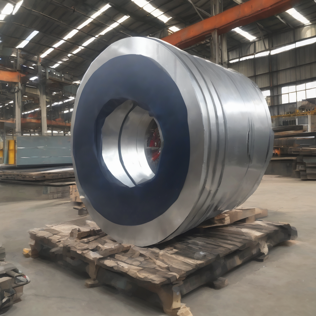 "Custom-size insulated glass units (IGUs) from a trusted Bangalore manufacturer, ideal for homes and commercial projects."