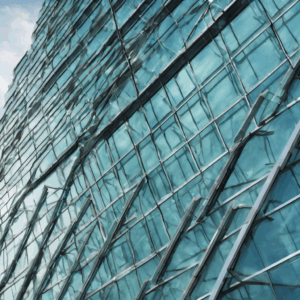 Low-E IGU glass pricing illustration for Low-E IGU Glass Prices in Bangalore: 2026 Comparison Guide