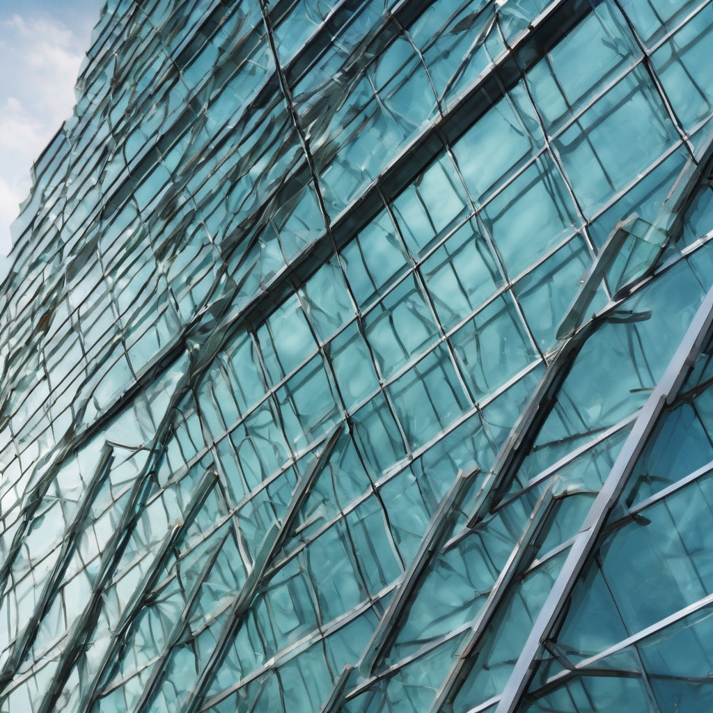 Low-E IGU glass pricing illustration for Low-E IGU Glass Prices in Bangalore: 2026 Comparison Guide