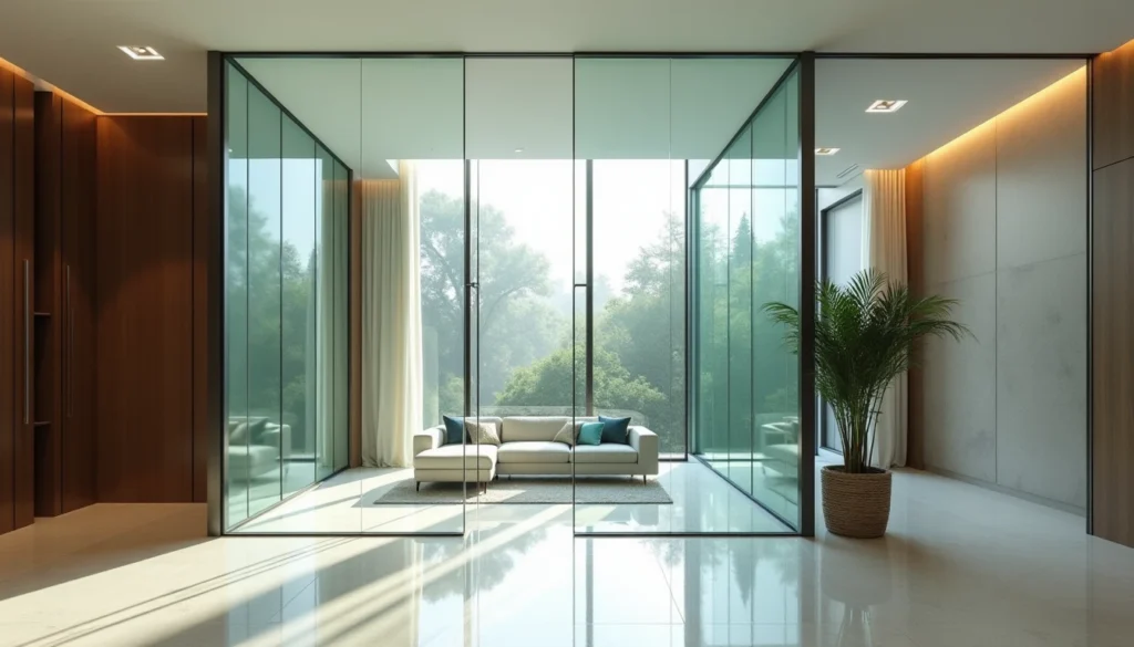Glass Interior Showroom Monthly Income in Bangalore: A Comprehensive Guide (2026)
