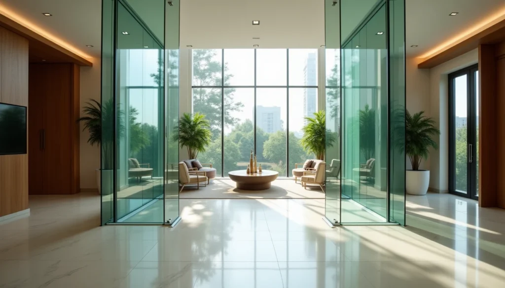 Glass Poster Perfection: A Comprehensive Guide to One Piece Posters in India (2026)