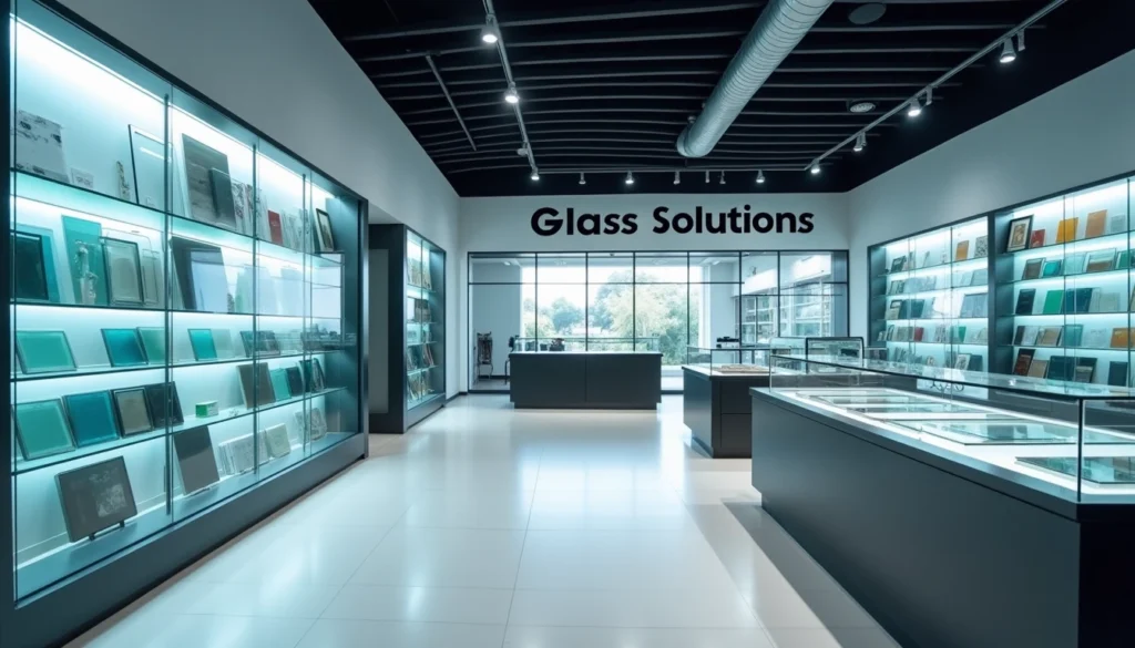 "Unlocking Lucrative Opportunities: Glass Showroom Franchise in Mangaluru, Coastal Karnataka - 2026 Trends and Insights"