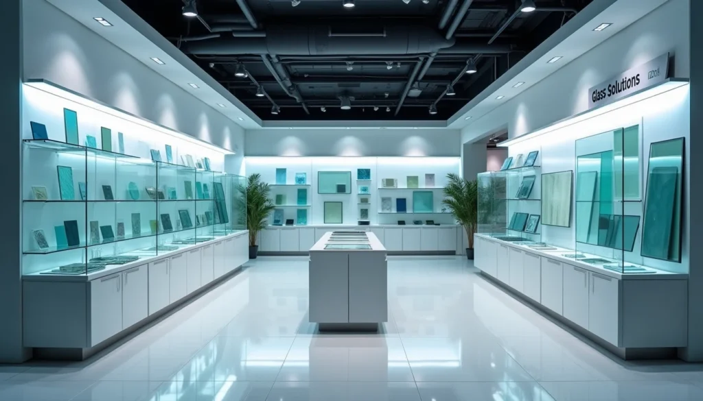 "Unlocking Opportunities: Low-Investment Glass Interior Franchise in Nagpur, the Emerging City of 2026"