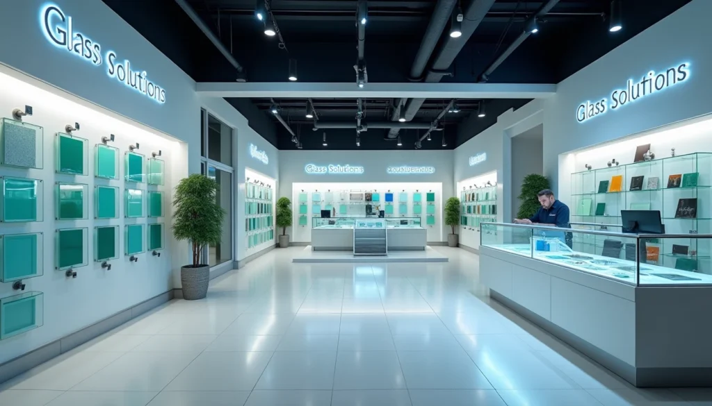 Unlocking Profitable Glass Business Opportunities in Mysuru: A Comprehensive Guide to Glass Showroom Franchise Territory Rights (2026)