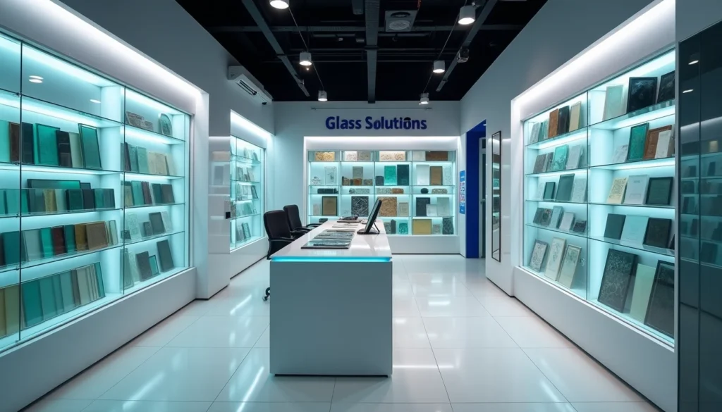 Unlocking Profitable Opportunities: A Comprehensive Guide to Glass Interior Franchise in Mysuru (2026)