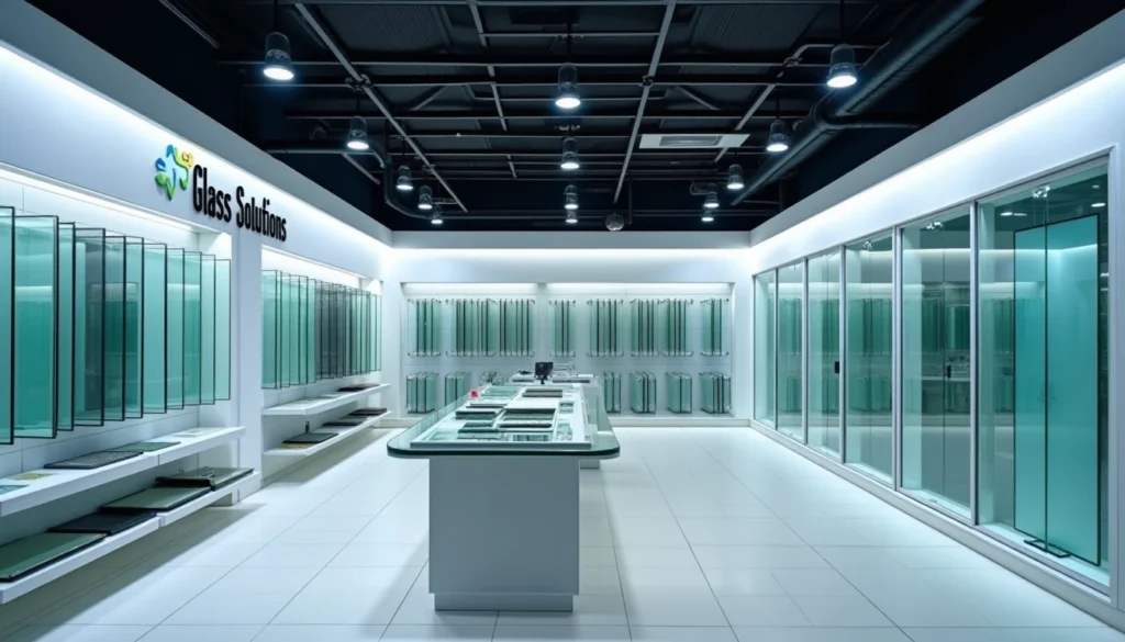 Unlocking Profitable Opportunities: Glass Showroom Franchise Territory Rights in Mysuru (2026 Update)