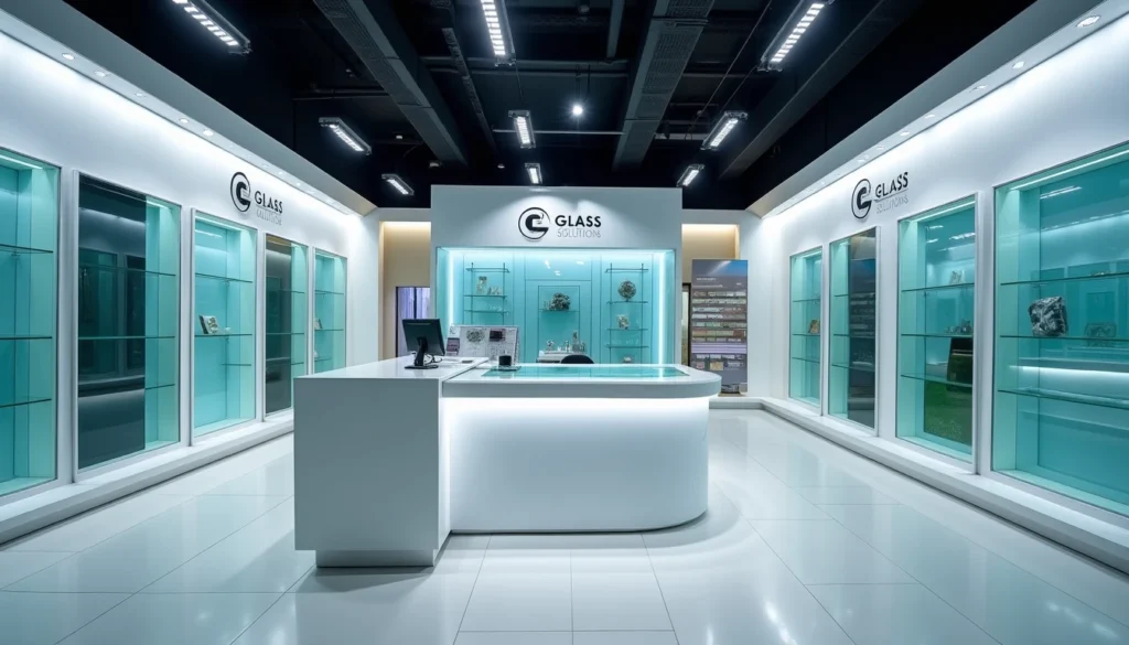 Glass Interior Franchise Opportunities in Chennai: Unlocking Profitable Ventures in 2026