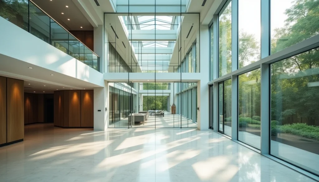 Glass Interior Showroom Monthly Income in Hyderabad: A Comprehensive Guide for 2026