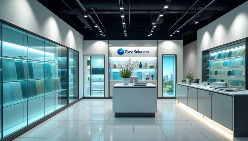 Here is the article: