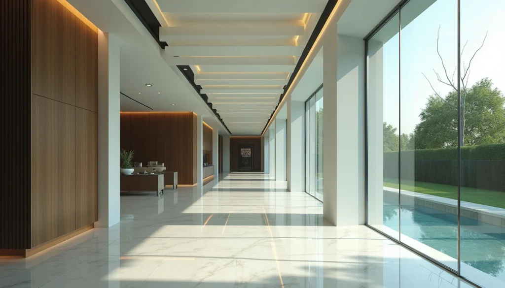 Maximizing Your Glass Interior Showroom's Monthly Income in Coimbatore: A Comprehensive Guide (2026)