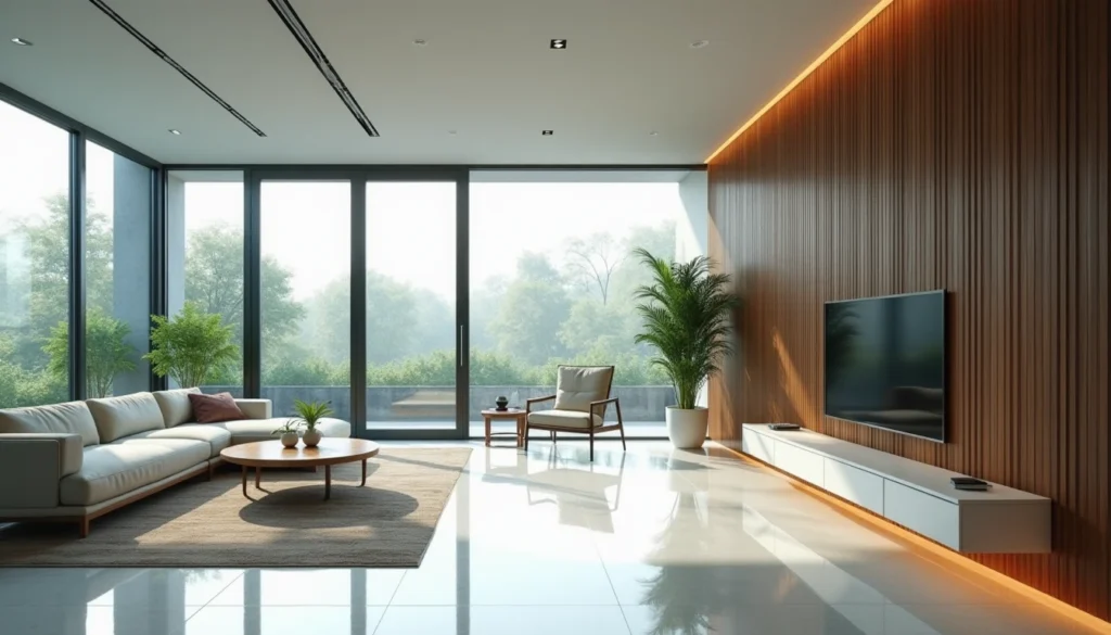 Maximizing Your Interior Glass Business Investment: A Comprehensive Guide to Hyderabad Showrooms (2026 Edition)