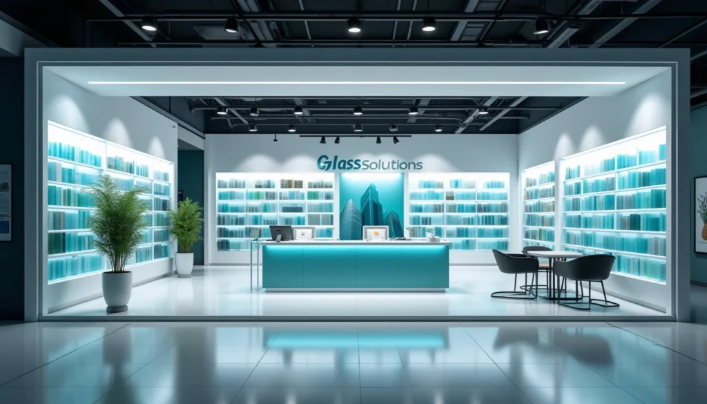 Unlocking Profitable Glass Business Opportunities in Kochi: A Comprehensive Guide to Glass Showroom Franchise Training (2026)