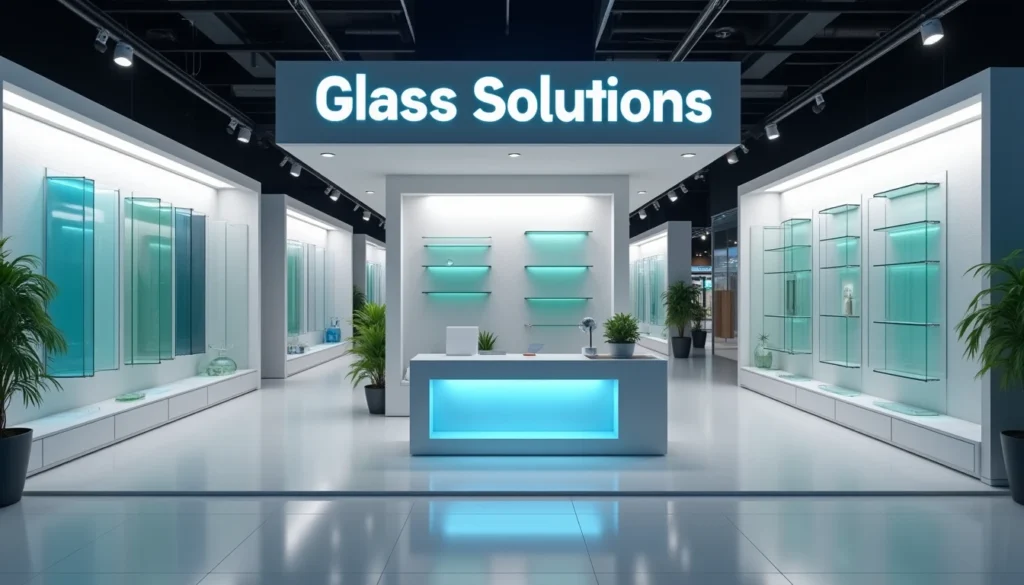 Unlocking Profitable Glass Interior Franchise Opportunities in Hyderabad: A 2026 Guide