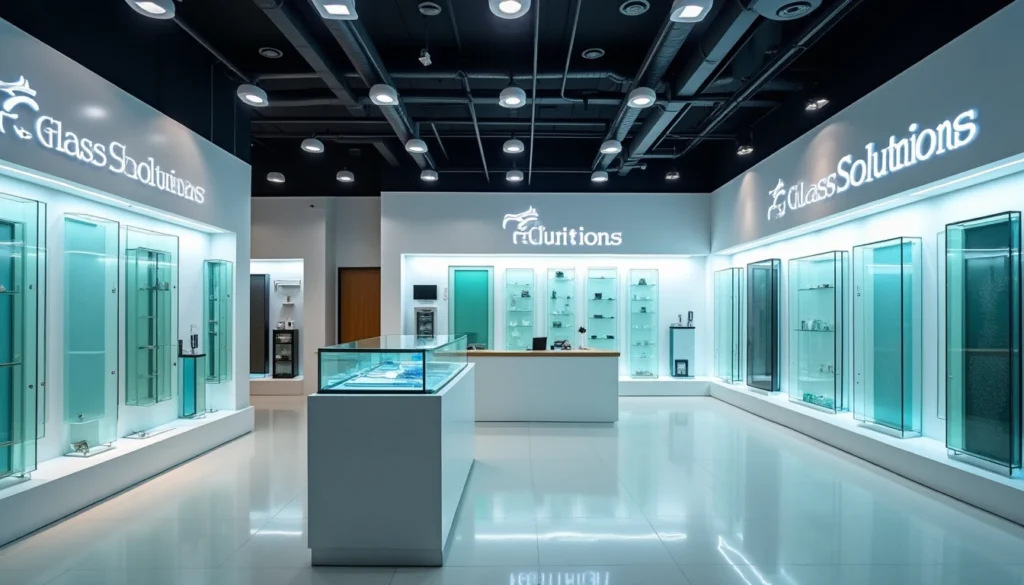 Unlocking Profitable Glass Interior Franchise Opportunities in Kochi: A 2026 Guide