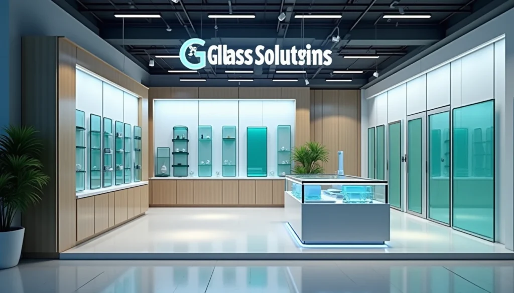 Unlocking Profitable Glass Showroom Franchise Opportunities in Chennai: A Comprehensive Guide for 2026