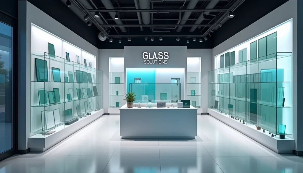 Unlocking Profitable Opportunities: Glass Interior Showroom Franchise Agreement in Kochi 2026