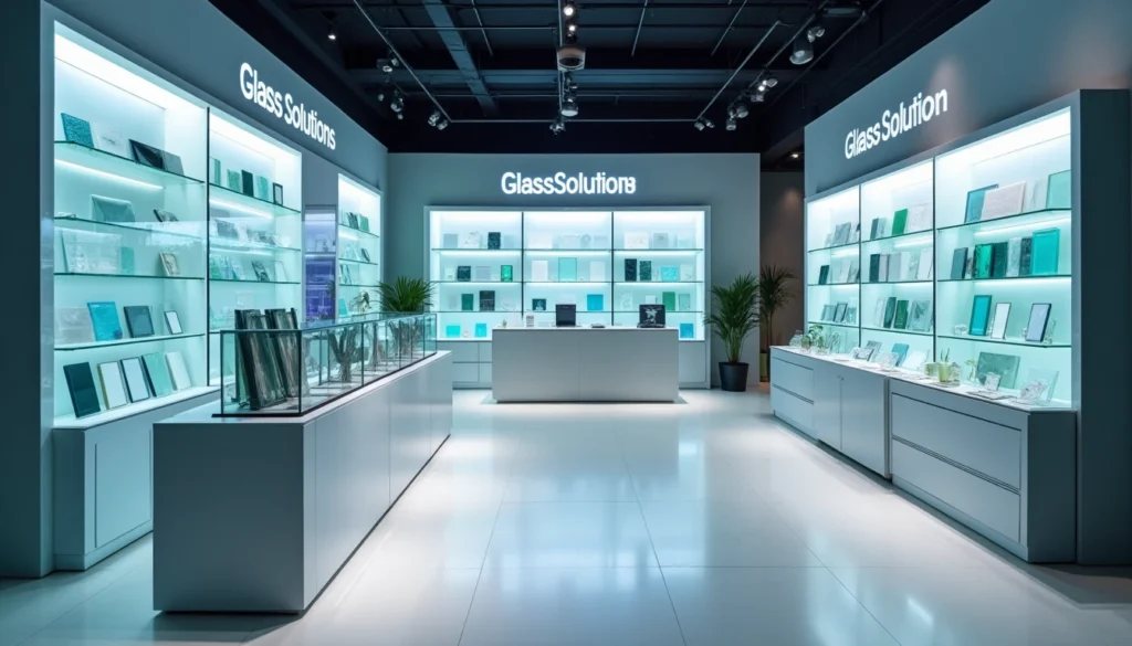 Annual Profit in Glass Interior Franchise in Kochi: A Comprehensive Guide (2026)