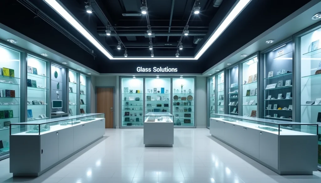 Annual Profit of a Glass Interior Franchise in Kochi: A Comprehensive Guide (2026)