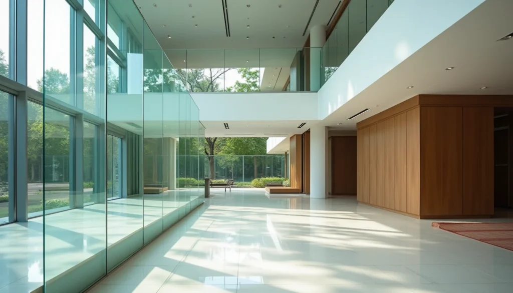 Glass Interior Showroom Monthly Income in Visakhapatnam: A Comprehensive Guide (2026)