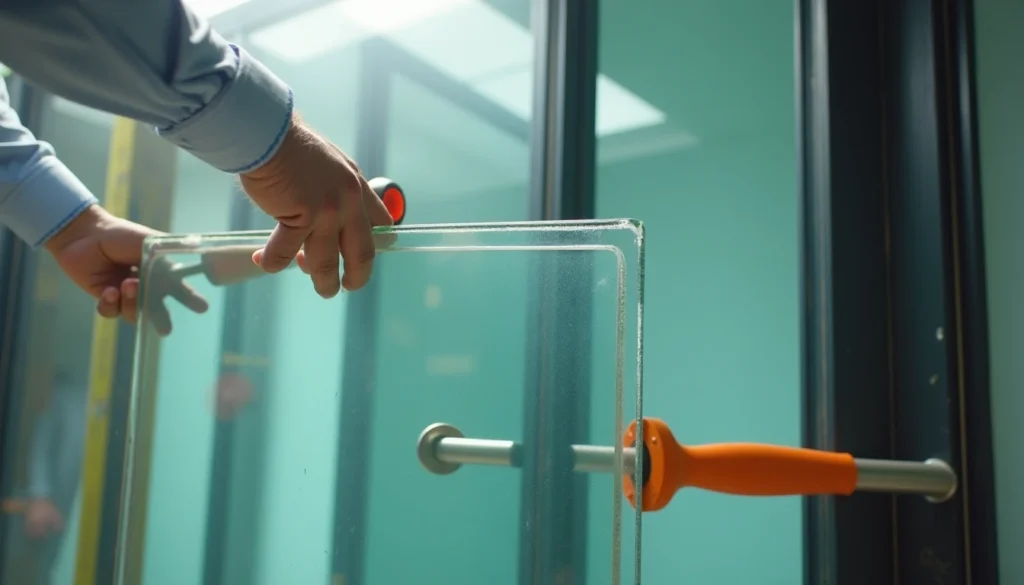 "Mastering Glass Interior Showroom Installation in Coimbatore: A Comprehensive Guide for 2026"