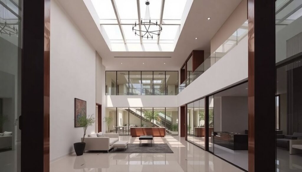 Top 10 Glass Shops in Jalandhar for Quality Products and Installation